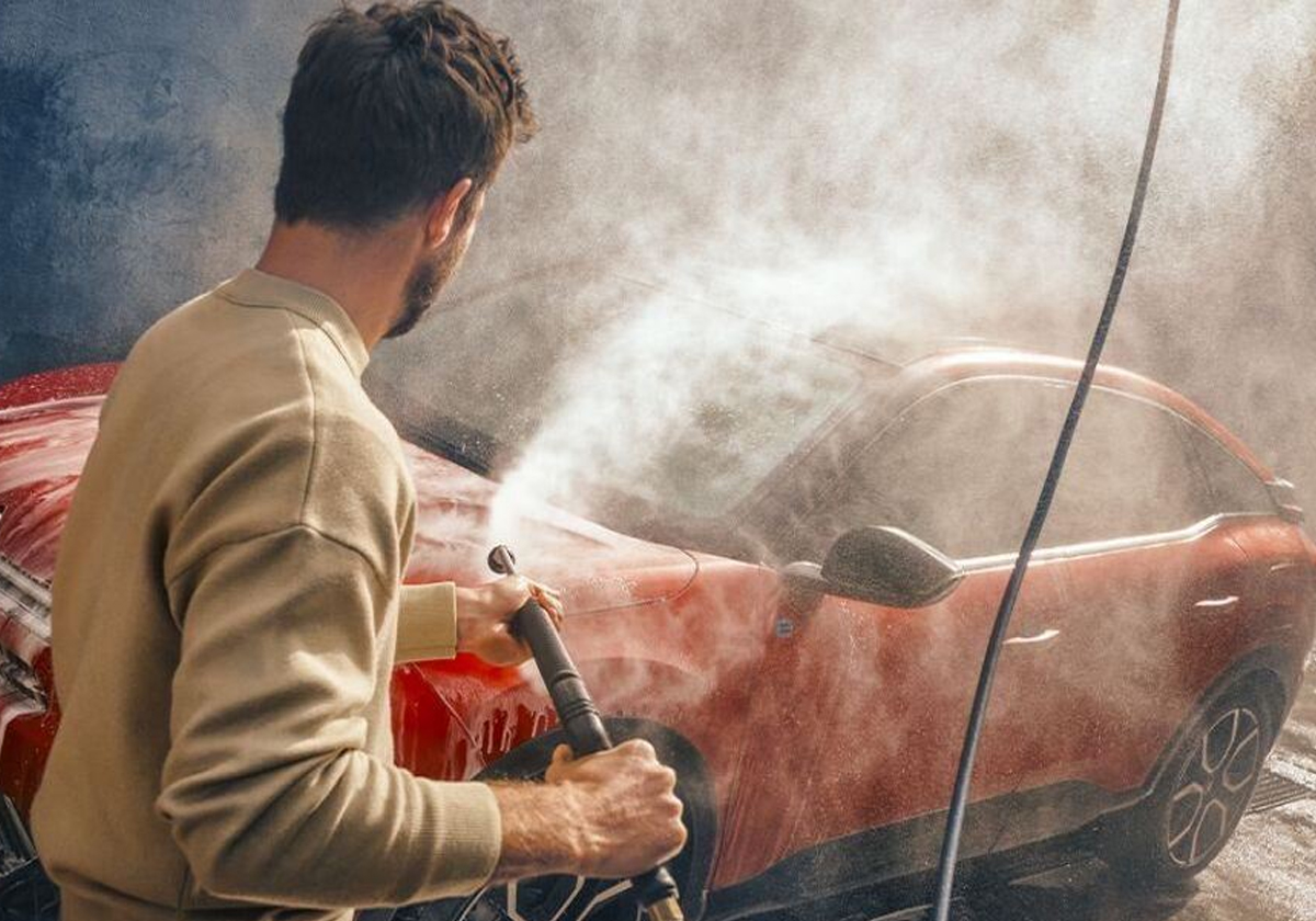 ASL vacature zaterdaghulp